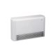 Ventiloconvector carcasat de pardoseala GALLETTI - ESTRO F1B